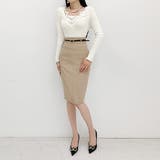 スカート レディース ボトムス | KawaiCat | 詳細画像13 