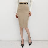 スカート レディース ボトムス | KawaiCat | 詳細画像14 