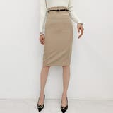 スカート レディース ボトムス | KawaiCat | 詳細画像15 