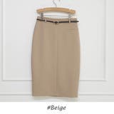 スカート レディース ボトムス | KawaiCat | 詳細画像16 