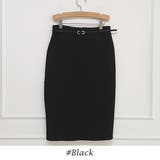 スカート レディース ボトムス | KawaiCat | 詳細画像17 