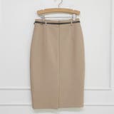 スカート レディース ボトムス | KawaiCat | 詳細画像18 