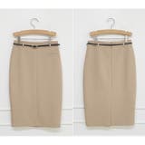 スカート レディース ボトムス | KawaiCat | 詳細画像19 