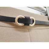 スカート レディース ボトムス | KawaiCat | 詳細画像20 