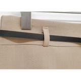 スカート レディース ボトムス | KawaiCat | 詳細画像21 