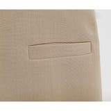 スカート レディース ボトムス | KawaiCat | 詳細画像22 