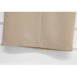 スカート レディース ボトムス | KawaiCat | 詳細画像23 