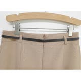 スカート レディース ボトムス | KawaiCat | 詳細画像24 