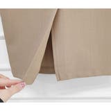 スカート レディース ボトムス | KawaiCat | 詳細画像25 