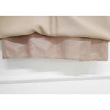 スカート レディース ボトムス | KawaiCat | 詳細画像26 