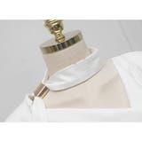 トップス レディース タイト | KawaiCat | 詳細画像19 