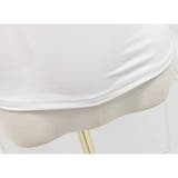 トップス レディース タイト | KawaiCat | 詳細画像21 