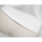 トップス レディース タイト | KawaiCat | 詳細画像24 