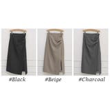 スカート レディース ボトムス | KawaiCat | 詳細画像2