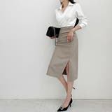 スカート レディース ボトムス | KawaiCat | 詳細画像7