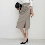 スカート レディース ボトムス | KawaiCat | 詳細画像9