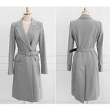 スプリング コート レディース | KawaiCat | 詳細画像20