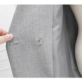 スプリング コート レディース | KawaiCat | 詳細画像28