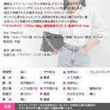 シャツ ブラウス レディース | KawaiCat | 詳細画像31 