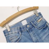 デニム パンツ レディース | KawaiCat | 詳細画像21 