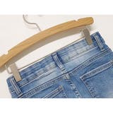 デニム パンツ レディース | KawaiCat | 詳細画像24 