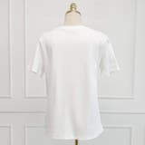 Tシャツ レディース トップス | KawaiCat | 詳細画像14