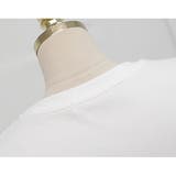 Tシャツ レディース トップス | KawaiCat | 詳細画像20
