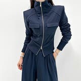 セットアップ スウェット レディース | KawaiCat | 詳細画像14 