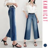 パンツ レディース ボトムス | KawaiCat | 詳細画像1