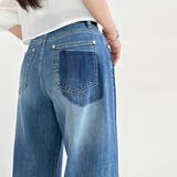 パンツ レディース ボトムス | KawaiCat | 詳細画像8