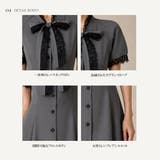 ワンピース レディース 半袖 | KawaiCat | 詳細画像11 