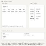 ブラウス レディース トップス | KawaiCat | 詳細画像11 