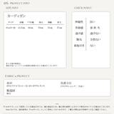 カーディガン レディース 長袖 | KawaiCat | 詳細画像24 