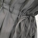 トップス ブラウス レディース | KawaiCat | 詳細画像15 