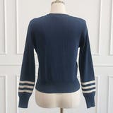 カーディガン レディース ニット | KawaiCat | 詳細画像15 