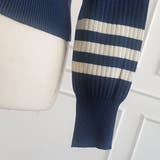 カーディガン レディース ニット | KawaiCat | 詳細画像20 