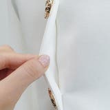 ワンピース レディース 長袖 | KawaiCat | 詳細画像16 