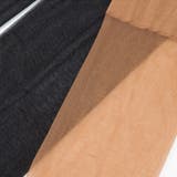 ストッキング レディース パンティストッキング | KawaiCat | 詳細画像3 