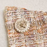 今季のスタイリングに欠かせないアイテム | KawaiCat | 詳細画像6