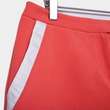 【pt8145】ポケット部分のパイピング配色が全体の印象を引き締めるこだわりのポ… | KawaiCat | 詳細画像5 