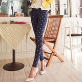 【pt8204】レトロガーリーなデザイン POPなデザインでコーデを盛り上げてく… | KawaiCat | 詳細画像3 