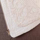 【jk8261】シンプルながらも高級感が感じられる上品ジャケット ワンピースやス… | KawaiCat | 詳細画像6 