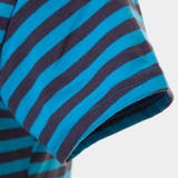 【ts8296】ベーシックなデザインで着回し力抜群！どんなコーデにも合うボーダー… | KawaiCat | 詳細画像6 