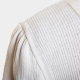 【jk8356】POPな春カラーでコーデを盛り上げてくれるカーディガン デイリー… | KawaiCat | 詳細画像5 