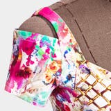 セクシーながらもユニークなデザイン | KawaiCat | 詳細画像5