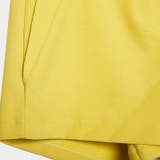 【C style】【pt8703】ベーシックデザインで着回し力のあるウエストレザ… | KawaiCat | 詳細画像6 