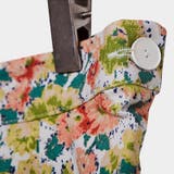 シンプルなトップスと合わせるだけでポイントに♪ウエストラインをスリムに演出してく… | KawaiCat | 詳細画像8