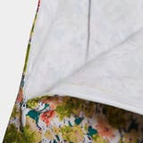 シンプルなトップスと合わせるだけでポイントに♪ウエストラインをスリムに演出してく… | KawaiCat | 詳細画像9