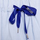 【pt9266】デイリーつかいからビーチウェアなどのレジャーシーンまで幅広く使え… | KawaiCat | 詳細画像9 