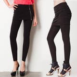 【pt9860】ふっくら起毛で暖かく快適なバリエーション豊富アイテム♪Kawai… | KawaiCat | 詳細画像2 